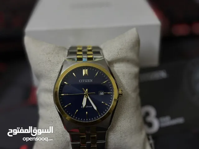 Citizen watch for sell
