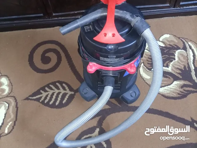 مكنسه كهربائيه ناشونال دريم