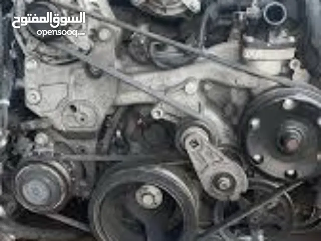 سلام وعليكم يوجد لدينا جميع انواع المكائن المستوردة ول مجددة ياباني كوري امريكي بأفضل لأسعار