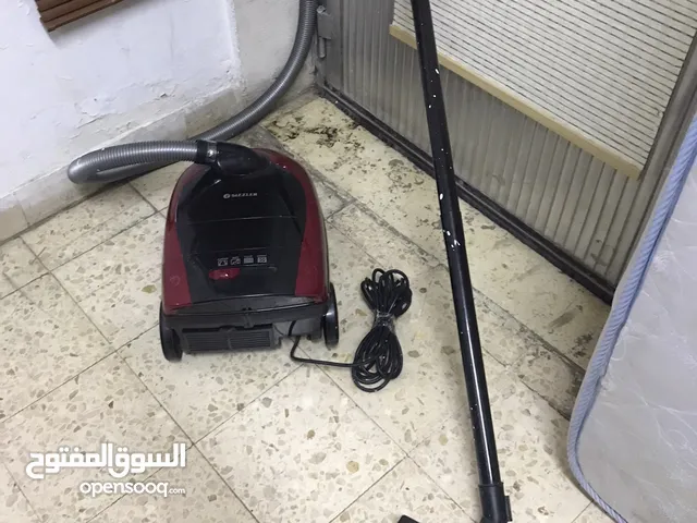  Sizzler Vacuum Cleaners for sale in Amman