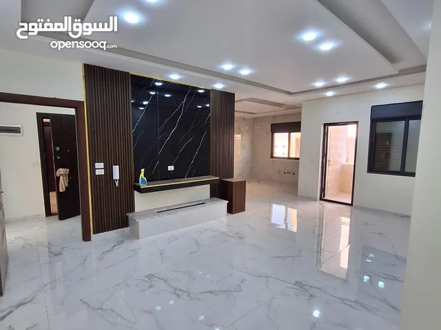 شقه للبيع اقساط بدون وساطة البنوك او شركات تمويل