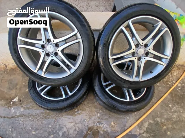 السلام عليكم  سيريه ديسكوات مرسيدس 18اصلي درجه اولى  موديل 2015 السعر 3000 094.28.222.28