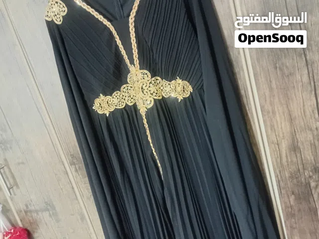 فساتين سهره