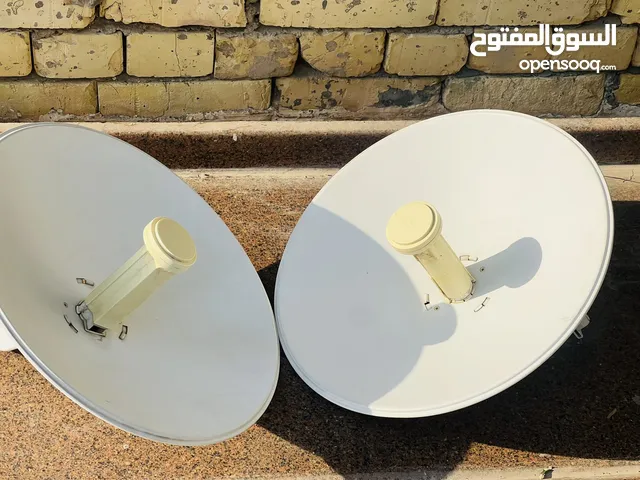 قطعتين نانو باور بيم M5