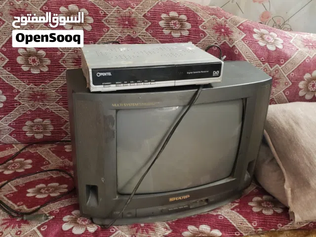 Others Other 32 inch TV in Sana'a