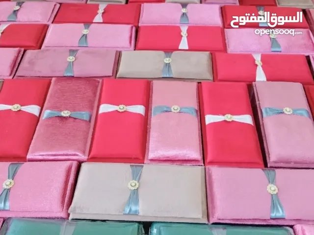 اللي يريد يتاجر ويحسن دخل
