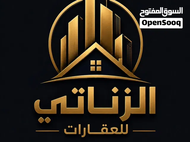 فيلا دورين جديدة للإيجار