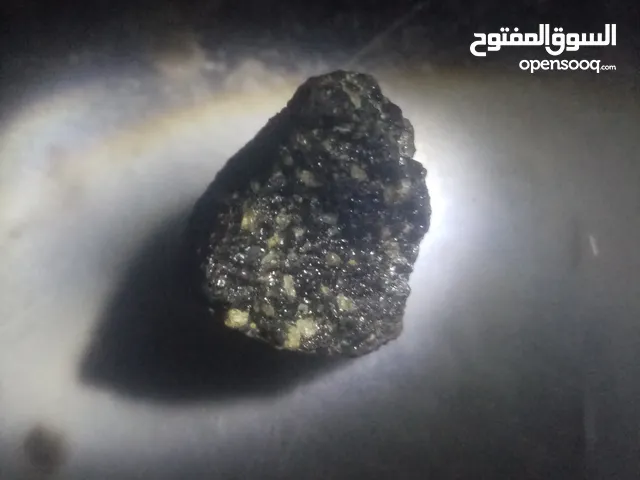 نازك قمريه