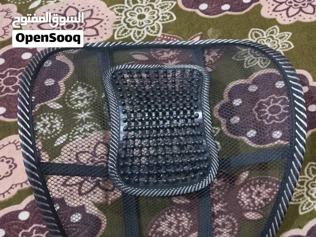 تجوه ضهر