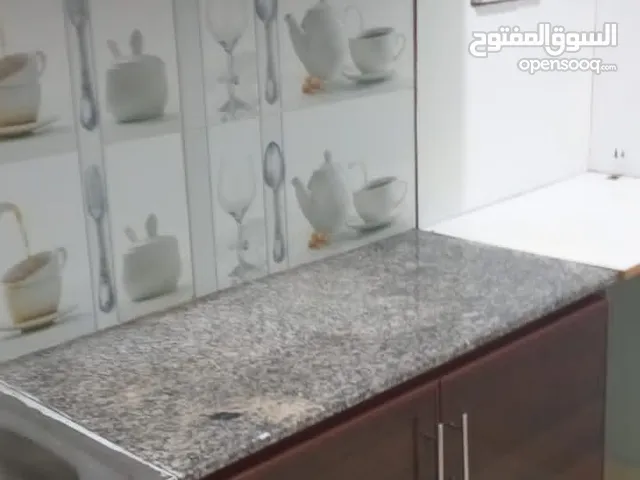 90 ft² Studio Apartments for Rent in Doha Al Sadd