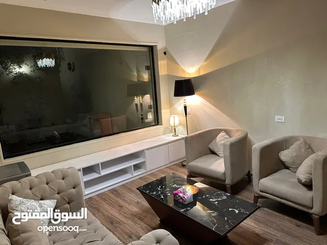 360 m2 5 Bedrooms Villa for Sale in Cairo Basateen