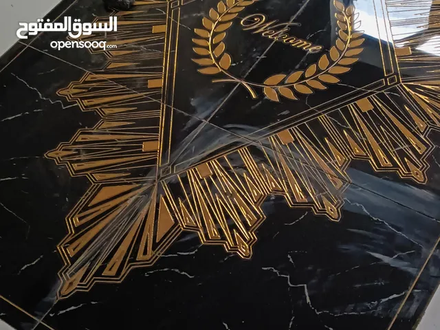معلم بلاط المبلط حمير عواض فني بلاط سيراميك والبرسلان وجميع انوع البلاط بتقنيه عاليه وعده مكتمله حدي