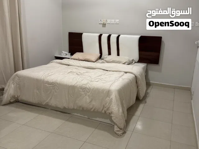 غرفه للايجار اليوم سعر خيالي !!!