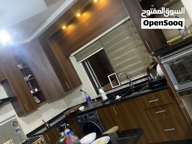 مطبخ للبيع استعمال خفيف