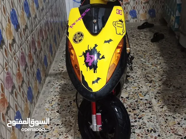 New Yamaha Other in Basra