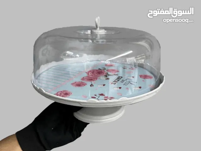 مستلزمات الکیک