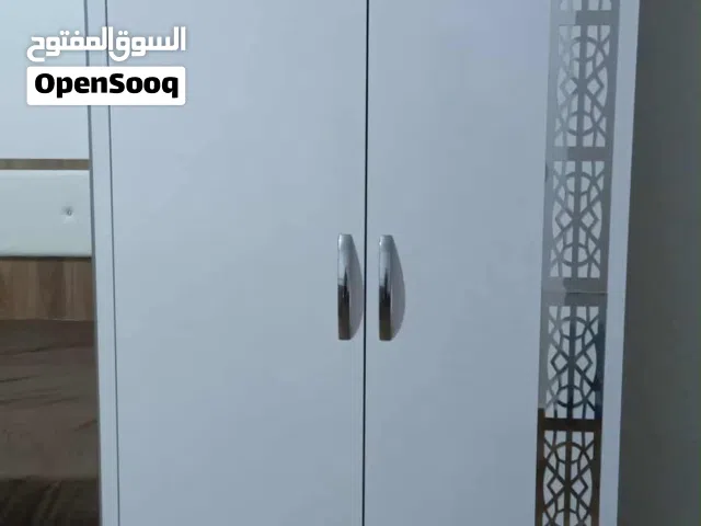 غرفة نوم للبيع