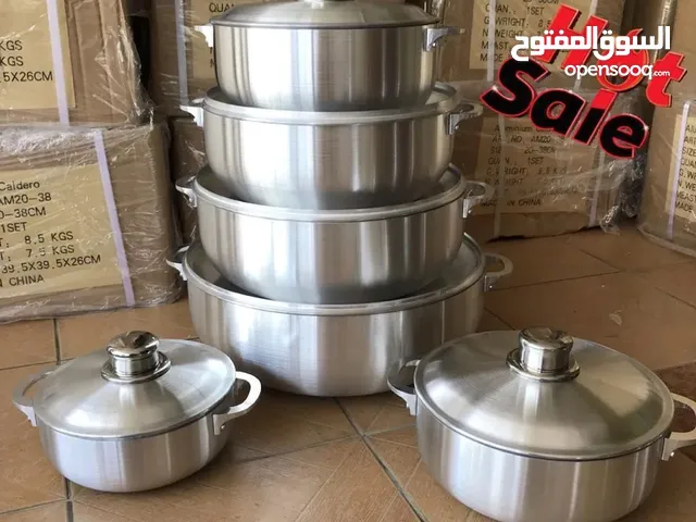 صفاري واجد روعه ع الطبيعه