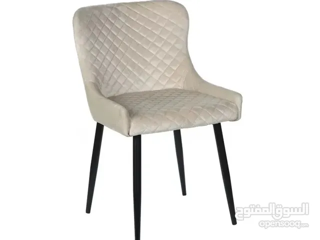 Luxury Drawing Room Chairs   كراسي غرفة الرسم الفاخرة