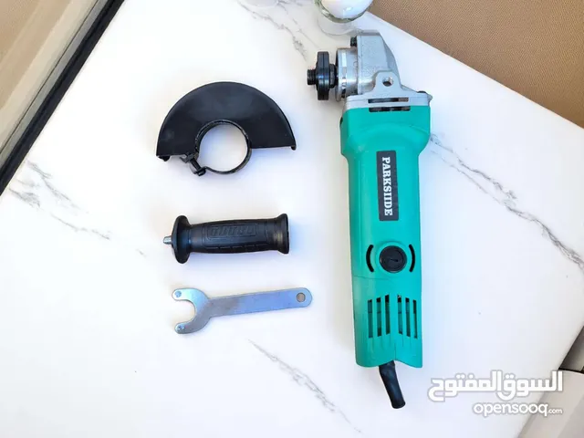 كوسرة جدا مفيدة لاعمال البيت المتنوعة من بارك سايد قدرتها 1000 واط