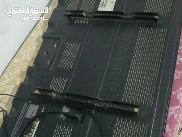 DLC LCD 43 inch TV in Baabda