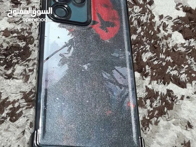 Samsung Galaxy S22 Ultra 5G 128 GB in Irbid