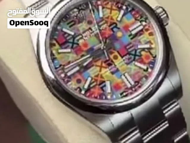 Automatic Rolex watches  for sale in Dubai
