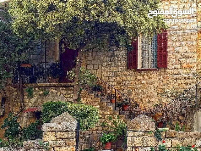 100 m2 2 Bedrooms Apartments for Rent in Ramallah and Al-Bireh Al Shurfah