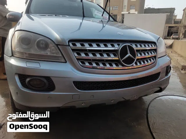 Used Mercedes Benz Other in Benghazi
