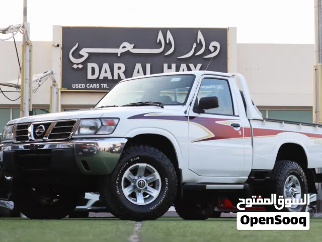 2008, Nissan, Other