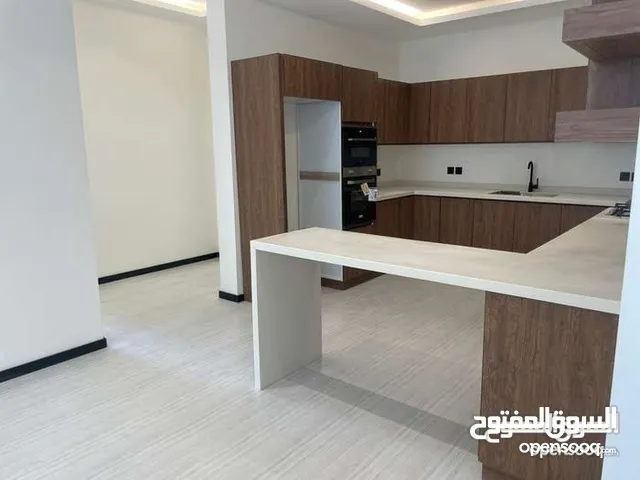 12343 m2 2 Bedrooms Apartments for Rent in Al Riyadh Al Aqiq