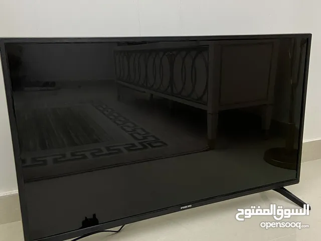 NIKAI TV for sale