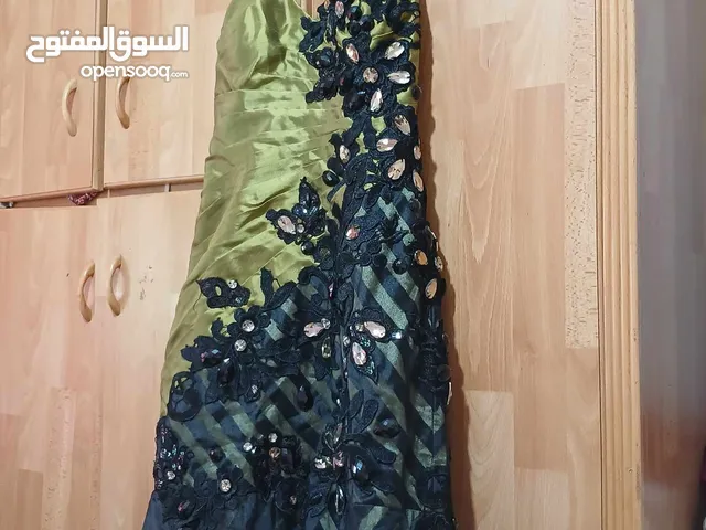 Evening Dresses in Amman