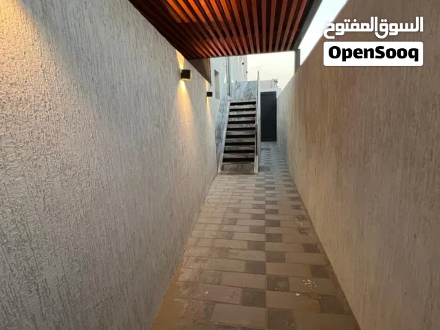 موقع مميز وحيوى يتوفر بى كافة الخدمات