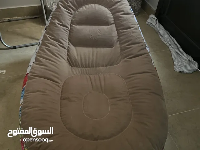 للبيع كرسي هواء مريح