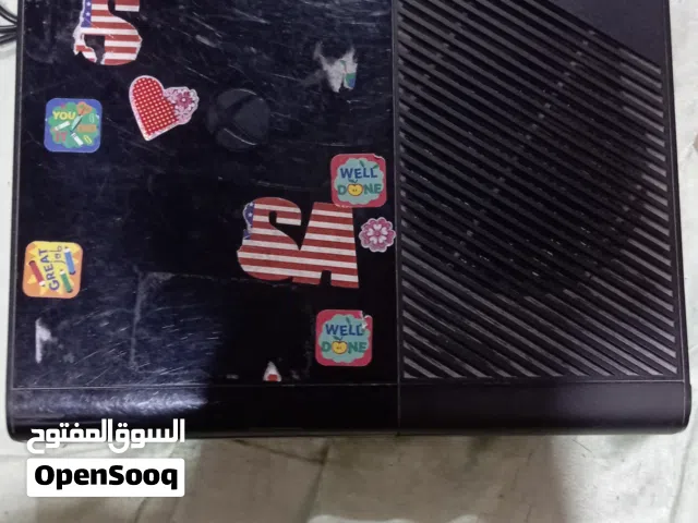 اكس بوكس 360 للبيع