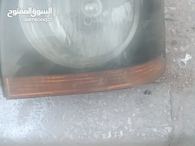 قطع بجنووو نضيفه كراسي بحاجه تنجيد باب شمال كوري كامل