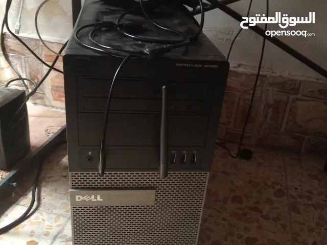 بيسي للبيع ...