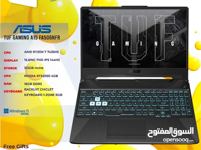 Windows Asus for sale in Amman