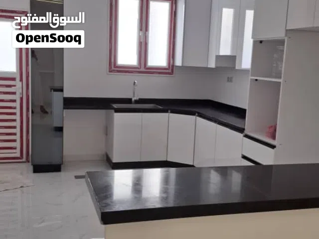 280 m2 More than 6 bedrooms Villa for Sale in Benghazi Al Hada'iq