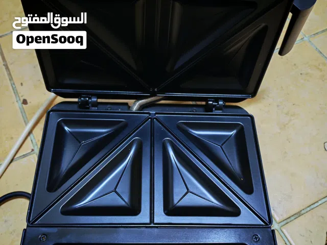 للبيع نظيفه