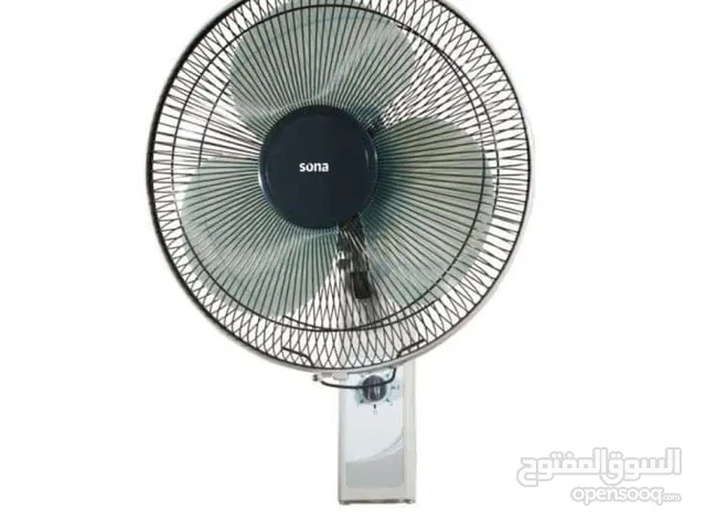 مروحه سونا جنب 16 انش و 18 انش بسعر نااااار