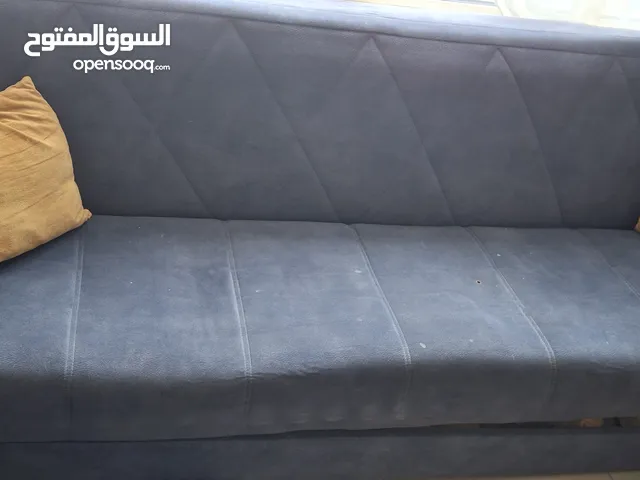 غرفة جلوس تركية للبيع في عجمان