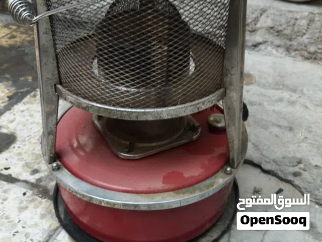 صوبا نفطيه مستعمله قليل