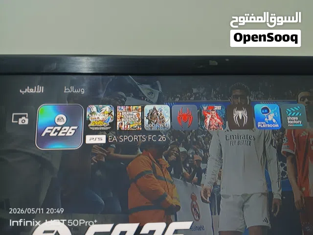 سلام عليكم موجود بلستشن 5 يجيك معا زوز ايدن بلستشن استعمال 3شهور