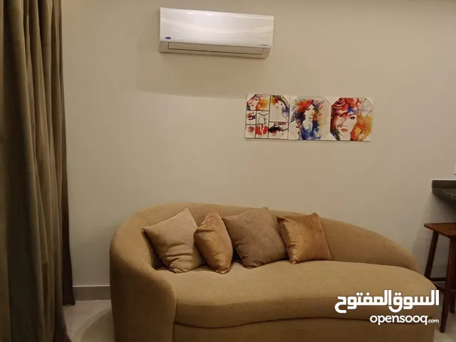 متاحه الان سكن جديد شقة للايجار اليومى والشهرى بالمهندسين امام نادى الزمالك و نادى الترسانه