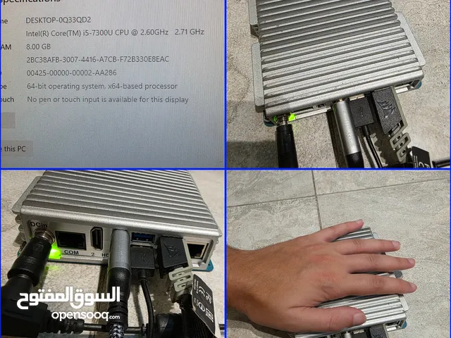 Windows Other  Computers  for sale  in Manama