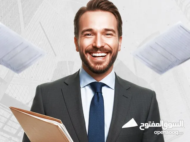 لتخليص جميع المعاملات الحكومية و البنوك و اصدار الرخصة التجارية و الالكترونية في الامارات Timgad