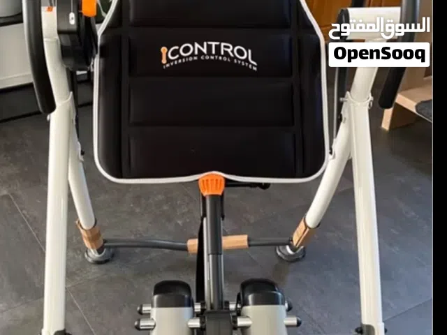 السلام عليكم جماعه الغضروف وين عندنا عرض حيفيدك وحتى جماعه المصحات جيناكم بعرض قوي وسعررر حررق جديد