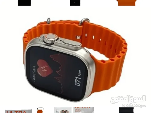 Other smart watches for Sale in Basra
